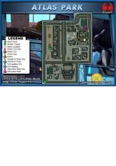 vidiotmaps|Category:VidiotMaps .